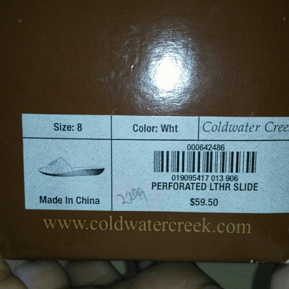 Slides - Picture 6 of 6